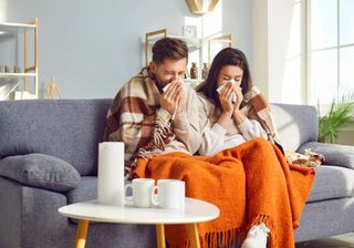 Conheça o melhor chá contra gripe e resfriados, que alivia os sintomas e fortalece a imunidade