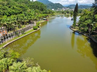 Conheça o Vale dos Encantos, a nova rota turística no Norte de Santa Catarina