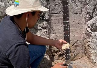 Conhecimentos indígenas e científicos: uma nova fronteira nos estudos do solo