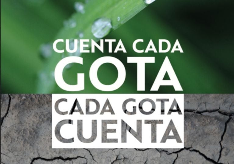 Día Meteorológico Mundial clima y agua Coronavirus Pandemia Día Meteorológico Mundial clima y agua Coronavirus Pandemia