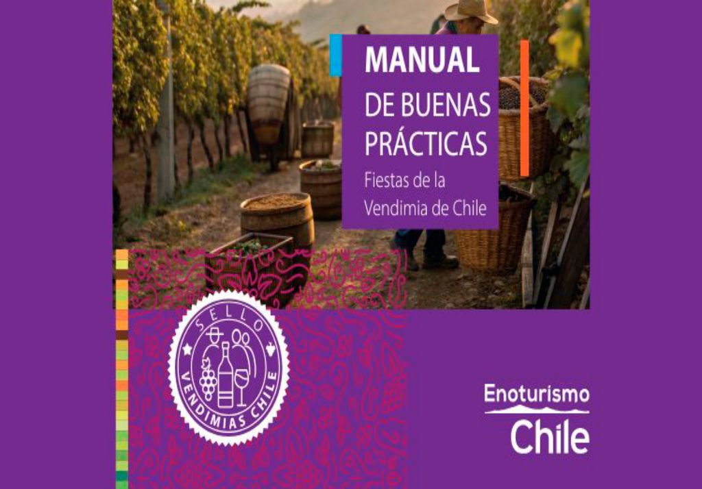 manual de buenas prácticas manual de buenas prácticas