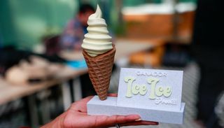 Conoce las helader&iacute;as ganadoras de Ice Ice Provi 2026: los sabores que conquistaron Providencia