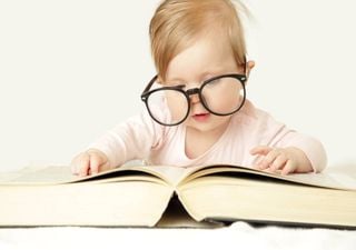 Será que os adultos conseguem aprender uma nova língua tão facilmente como os bebés?