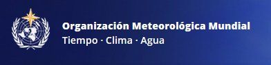 Consejo Ejecutivo De La Organización Meteorológica Mundial Ha Concluido Su Reunión Anual
