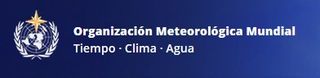 Consejo Ejecutivo de la Organización Meteorológica Mundial ha concluido su reunión anual