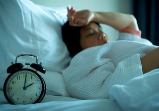Horario de verano: consejos para adaptarse al cambio de hora en marzo