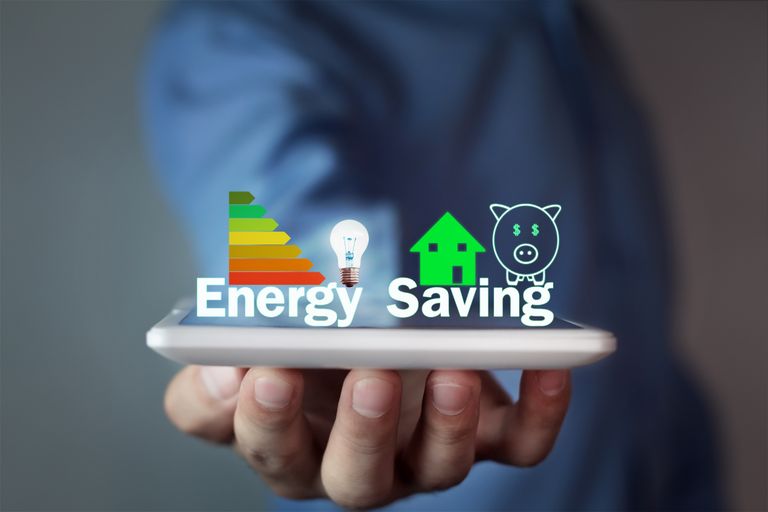 Consejos para ahorrar energía este invierno sin tener que cambiar de casa Consejos para ahorrar energía este invierno sin tener que cambiar de casa