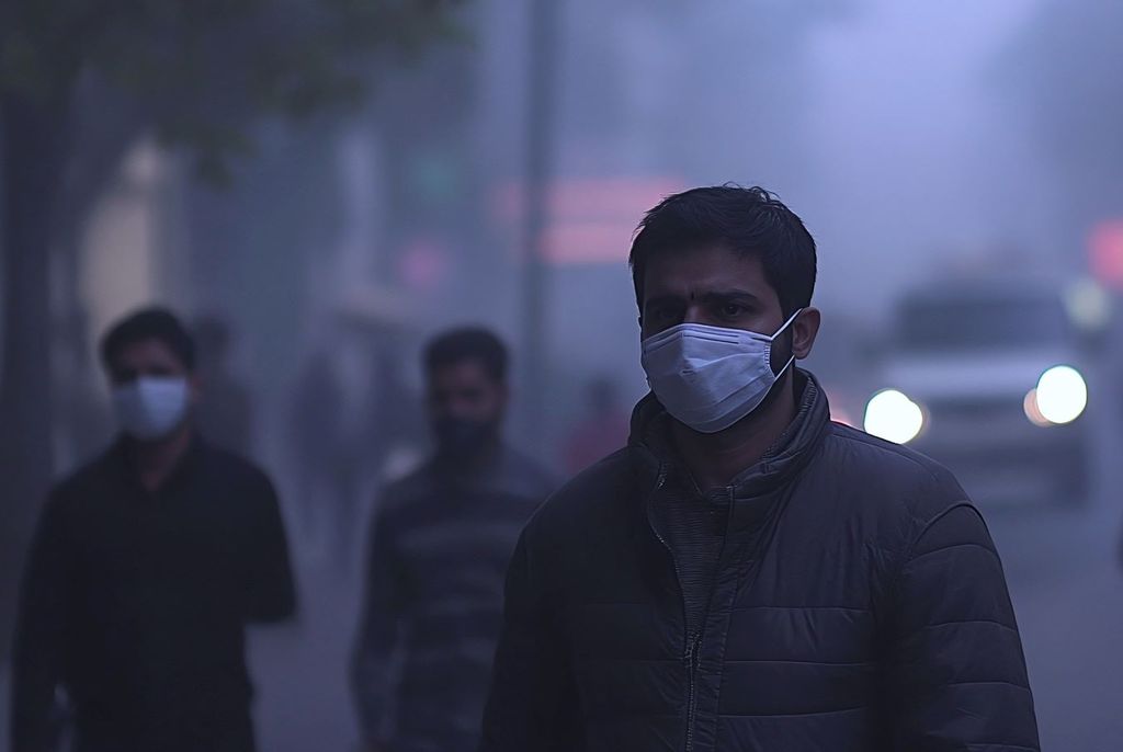 El Centro Nacional para el Control de Enfermedades informó el 27 de enero que no se han registrado nuevos casos en Bengala Occidental.