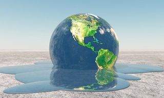 Consulta pública sobre la Ley de cambio climático y transición energética