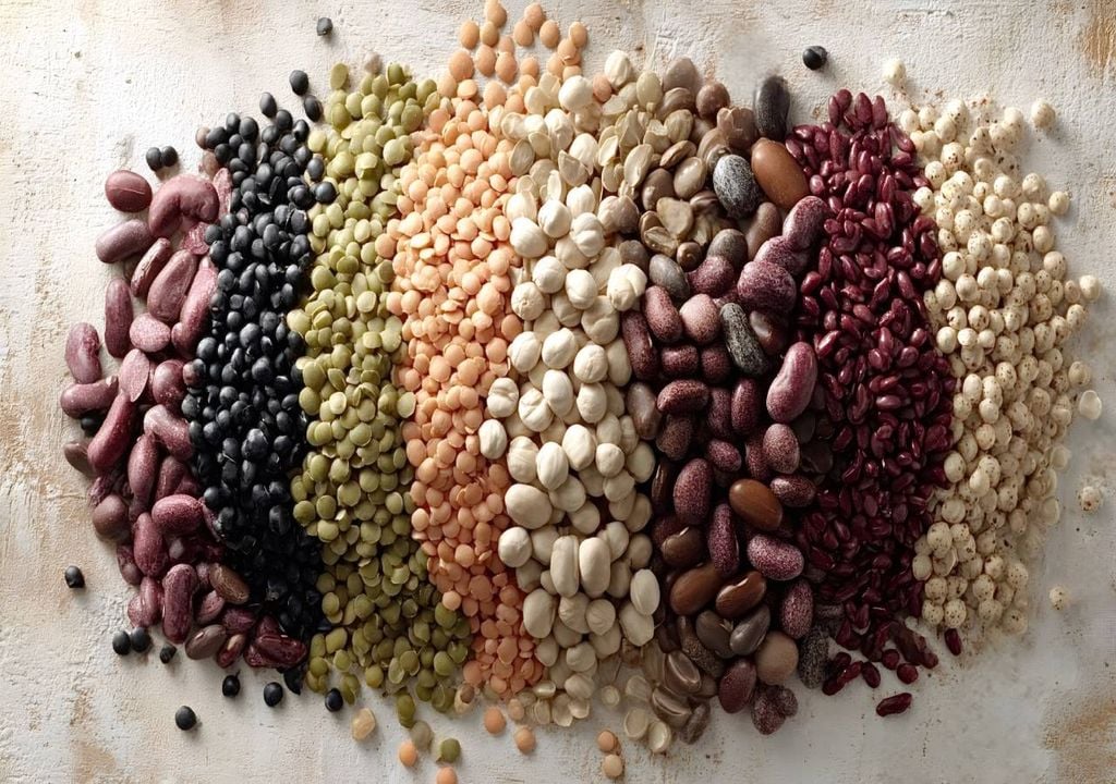 Os consumidores valorizam cada vez mais uma “oferta que combine benefícios para a saúde, a indulgência, a sustentabilidade ambiental e a acessibilidade económica”, revela a PortugalFoods.