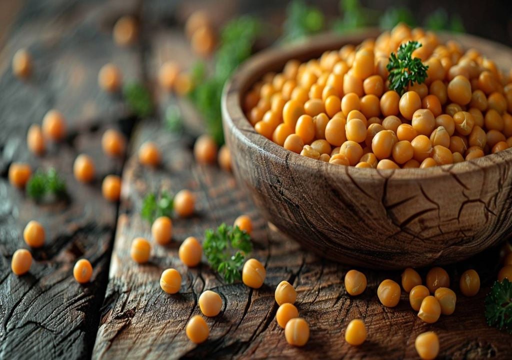 O preço dos produtos continua a ser uma preocupação para os consumidores, mas há outros fatores que assumem especial importância no momento da compra dos alimentos e bebidas.