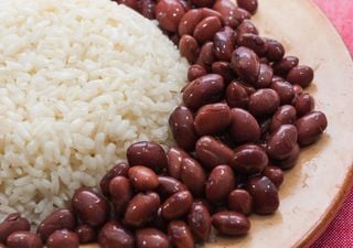 Consumo de arroz e feijão cai a nível histórico: por que essa tradição está sumindo do prato dos brasileiros?