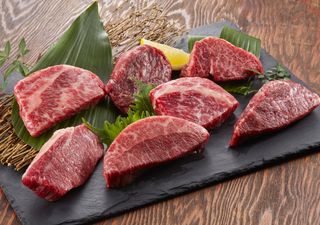 Polémica de la carne, el dato: su consumo genera el 14,5 % de los GEI
