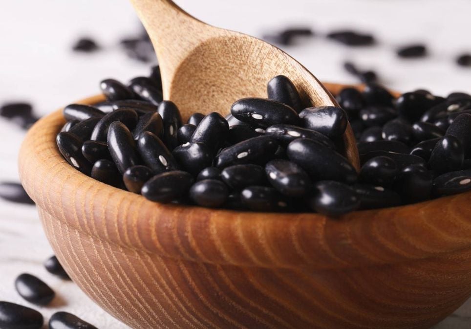 El consumo de frijoles mejora la salud cardíaca y metabólica en prediabéticos, según un estudio. Noticias en tiempo real