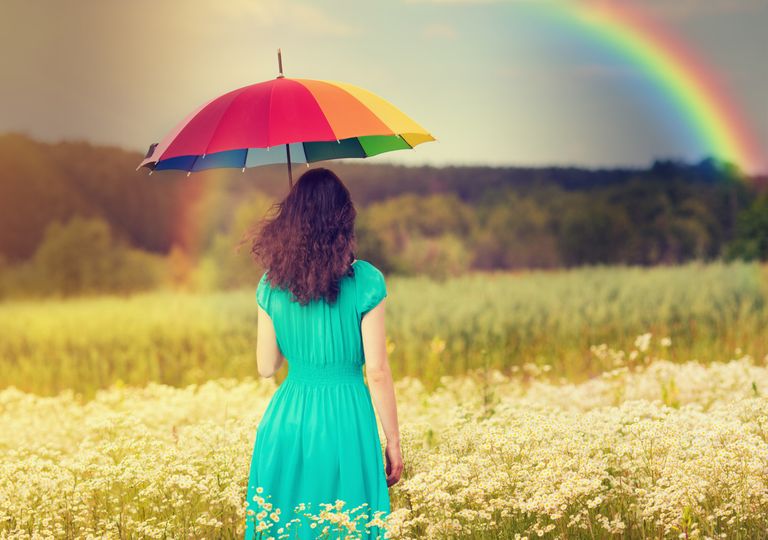 Continua o tempo variável: da chuva ao calor de verão em poucos dias! Continua o tempo variável: da chuva ao calor de verão em poucos dias!