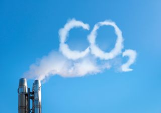 Clima, gli scienziati avvertono: il carbon budget per restare entro 1,5°C si esaurisce in 3 anni