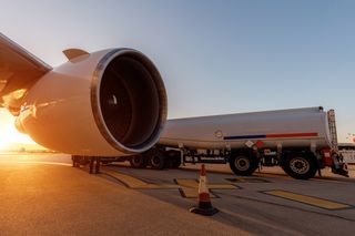Un proyecto europeo convertir&aacute; emisiones de CO2 en combustibles sostenibles para barcos y aviones
