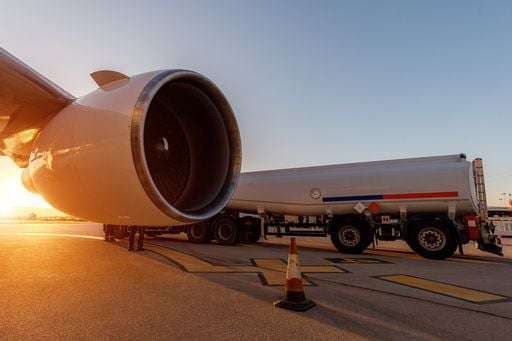Un proyecto europeo convertir&aacute; emisiones de CO2 en combustibles sostenibles para barcos y aviones