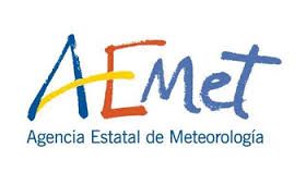 Convocatoria de plazas para AEMET en 2015