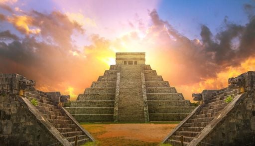 Convocatoria para elegir las 7 maravillas contempor&aacute;neas del mundo: c&oacute;mo postular tu lugar favorito
