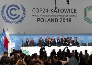 COP 24: come è andata?