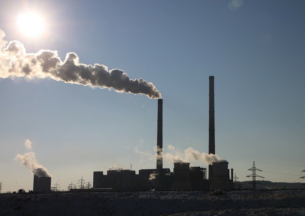 vertice-clima-riscaldamento-globale vertice-clima-riscaldamento-globale