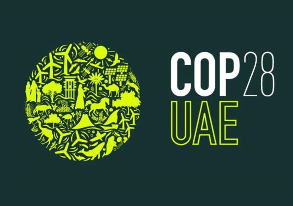 COP28 EAU se llevará a cabo en Expo City Dubai del 30 de noviembre al 12 de diciembre de 2023
