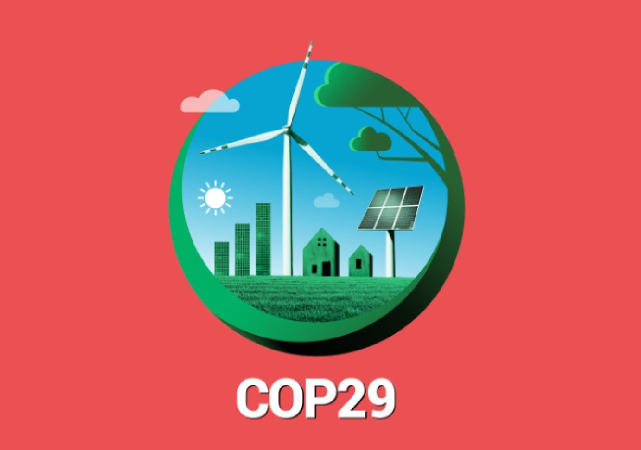 Cop 29 Llegó La Hora De La Verdad Todo Lo Que Tenés Que Saber Sobre La Conferencia Del Clima