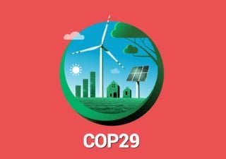 COP 29, "llegó la hora de la verdad": todo lo que tenés que saber sobre la Conferencia del Clima 2024