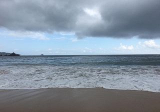 COP24 decisiva para tomar acciones frente al cambio climático