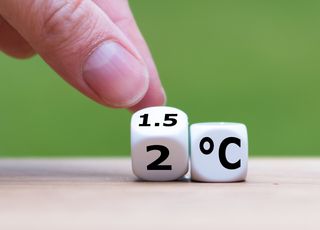COP26 : pourquoi le sommet sur le climat de Glasgow est si important ?