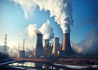 COP28 : les Parties arriveraient-elles à un consensus sur la sortie des énergies fossiles ?