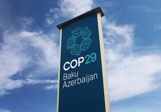 COP29: Azerbaijão acolhe cimeira climática perante a tensão causada pela expansão de produção de combustíveis fósseis 