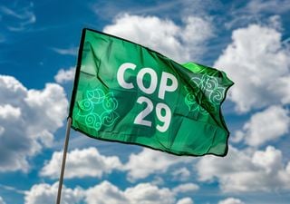 La paradoja de la COP29 en Bakú: tercera cumbre del clima consecutiva en un país adicto al fósil