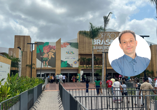 COP30 Belém: polemiche e negoziati frenetici sotto un nubifragio tropicale, Lula in prima linea. Colpo di scena su COP31