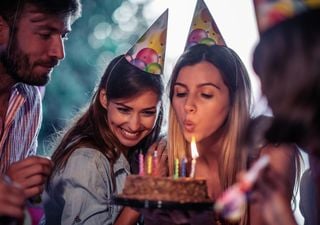 La Copa Mundial femenina puso de manifiesto la 'paradoja del cumpleaños': ¿qué es y por qué sorprende tanto?