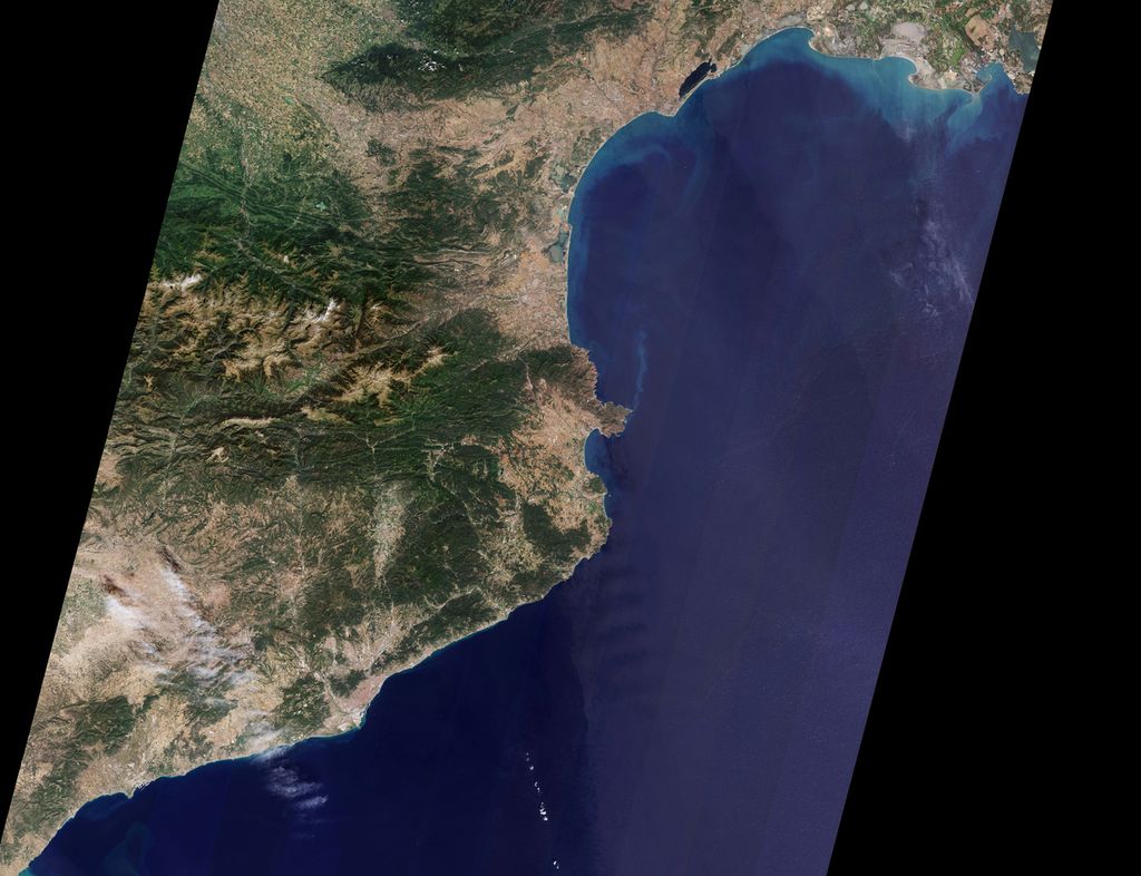 Sentinel-2C Sentinel-2C