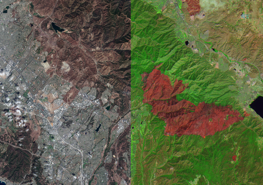 Sentinel-2C Sentinel-2C