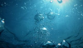 Copernicus y los recursos hídricos