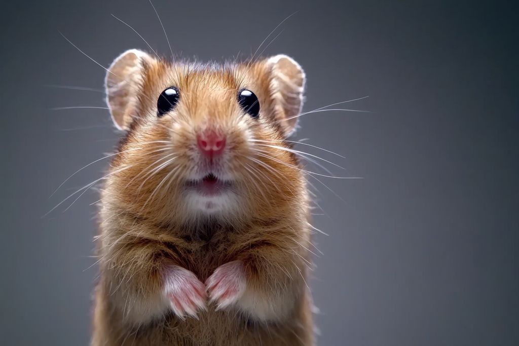 ratos, organoides ratos, organoides