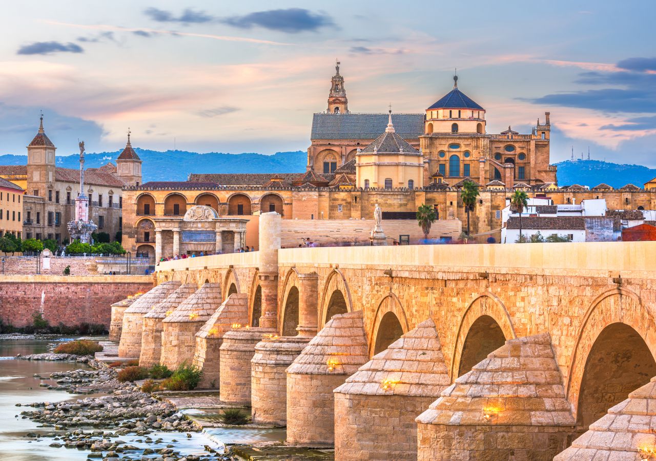 Cordoba 4 patrimonio humanidad