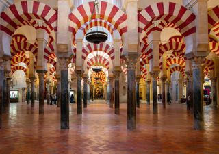 Córdoba, la única ciudad del mundo con cuatro bienes Patrimonio de la Humanidad
