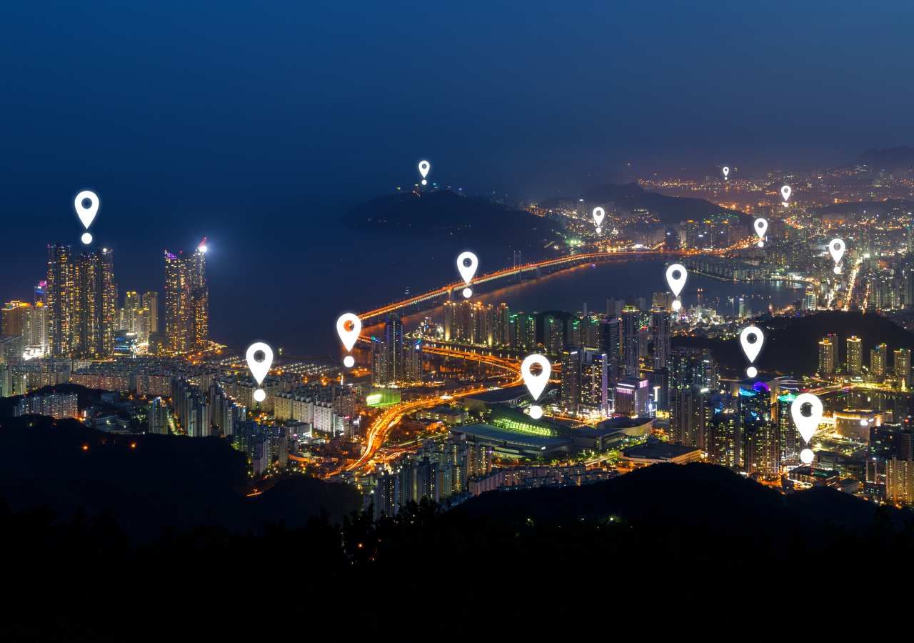Corea del Sur ha autorizado el uso de Google Maps tras años de restricciones, pero mantiene un control estricto por motivos de seguridad y por los posibles riesgos de espionaje.