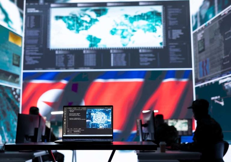 Corea del Sur permite finalmente el uso de Google Maps, pero mantiene una estricta vigilancia por estos motivos