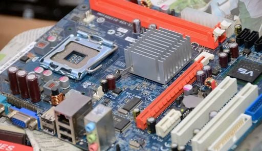 Correios passam a receber lixo eletr&ocirc;nico gratuitamente em quase 7 mil ag&ecirc;ncias do Brasil