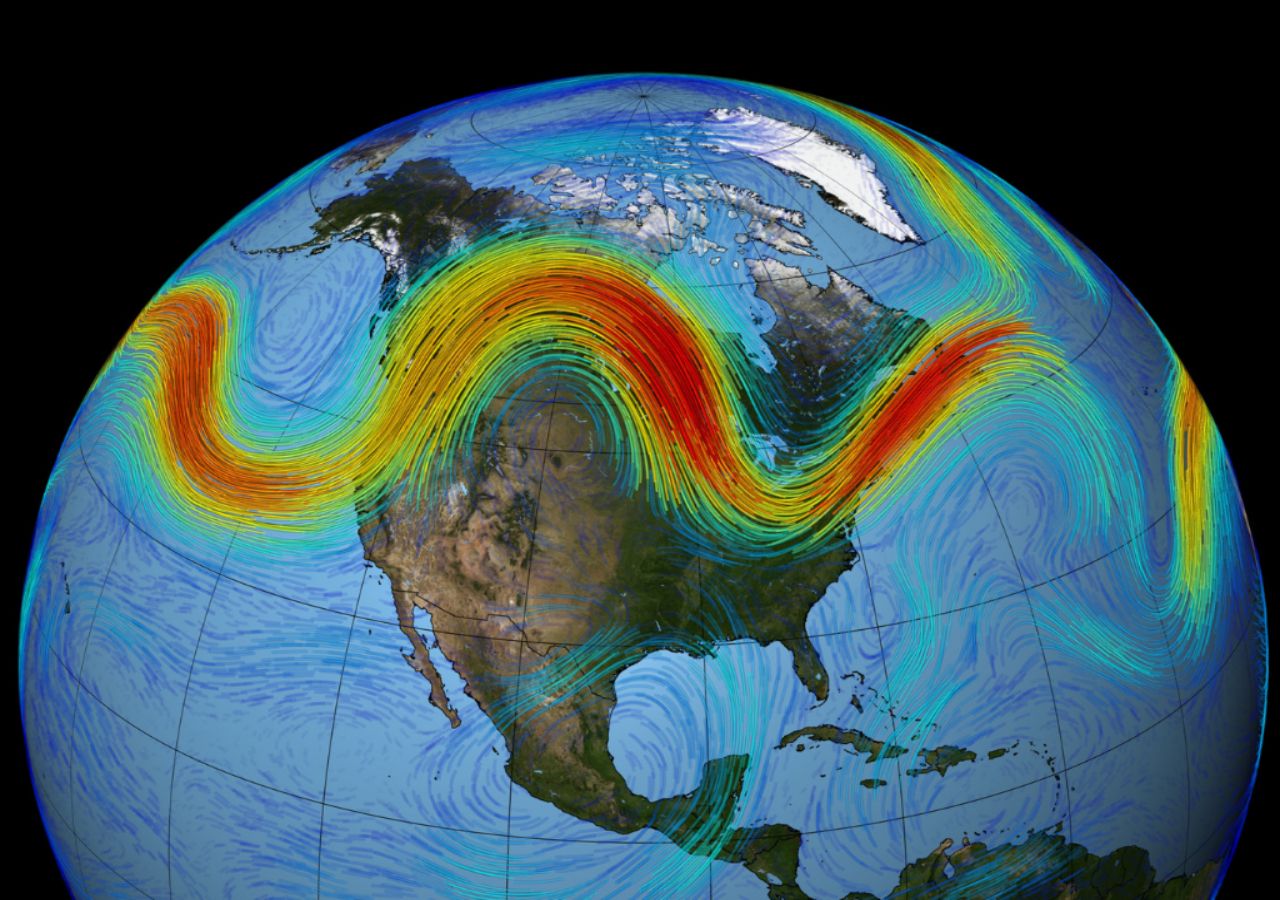 Correntes de jato o que s o a - Correntes De Jato O Que Sao A Sua Descoberta E Como Afetam O Clima Terra 1656129805231 1280 