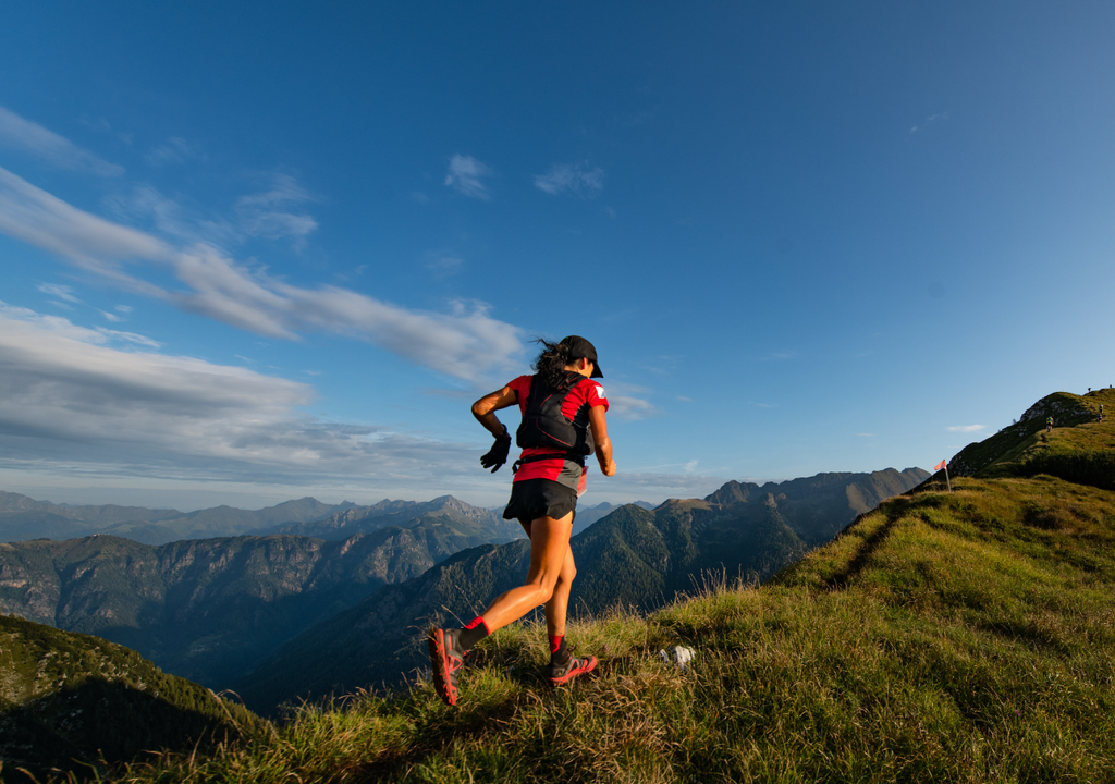 No caso de estudo de Carrícola, estimou-se que cada euro investido na prova pela organização gerou um retorno de 1,19€ para a economia local.