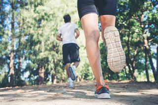 Correr unos minutos al día puede transformar tu salud, según nuevos hallazgos