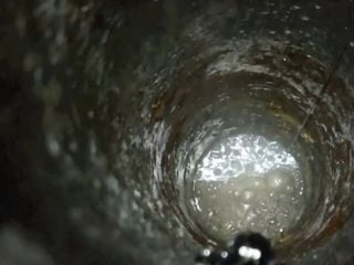 La crosta terrestre potrebbe celare una nuova fonte di energia pulita: la scoperta sorprende gli scienziati