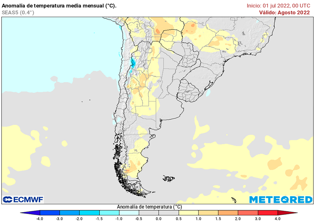 Helada, frio, lluvia, clima, tendencia, agosto Helada, frio, lluvia, clima, tendencia, agosto